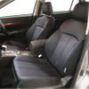 subaru legacy-touring-wagon 2010 -SUBARU--Legacy Wagon DBA-BR9--BR9-036663---SUBARU--Legacy Wagon DBA-BR9--BR9-036663- image 6