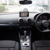 audi a3 2018 -AUDI--Audi A3 ABA-8VCZPF--WAUZZZ8V1KA023654---AUDI--Audi A3 ABA-8VCZPF--WAUZZZ8V1KA023654- image 2