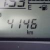 toyota corolla-axio 2022 CFJ1818101 image 9