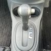 nissan note 2013 -NISSAN--Note DBA-E12--E12-120191---NISSAN--Note DBA-E12--E12-120191- image 12