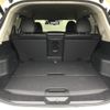 nissan x-trail 2017 -NISSAN--X-Trail DBA-NT32--NT32-070146---NISSAN--X-Trail DBA-NT32--NT32-070146- image 24