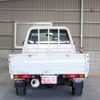 toyota liteace-truck 1997 quick_quick_GA-YM55_YM55-0027663 image 14