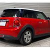 mini mini-others 2019 -BMW 【長野 330ﾔ3288】--BMW Mini DBA-XR15M--WMWXR32000TL82707---BMW 【長野 330ﾔ3288】--BMW Mini DBA-XR15M--WMWXR32000TL82707- image 2