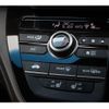 honda freed-hybrid 2020 quick_quick_GB7_GB7-3118230 image 16