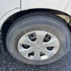 daihatsu hijet-van 2018 -DAIHATSU--Hijet Van S321V-0368605---DAIHATSU--Hijet Van S321V-0368605- image 10
