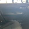 nissan note 2022 CFJ1699993 image 43
