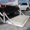 subaru sambar-truck 2006 CFJ1523755 image 8