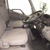 toyota dyna-truck 2017 -TOYOTA--Dyna XZC605-0016385---TOYOTA--Dyna XZC605-0016385- image 6