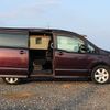 nissan serena 2010 A11261 image 14