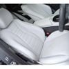 mercedes-benz e-class 2021 quick_quick_3DA-213217_W1K2132172A963113 image 18