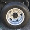 isuzu elf-truck 2022 CFJ1827676 image 45