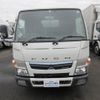 mitsubishi-fuso canter 2016 GOO_NET_EXCHANGE_0510853A30240827W022 image 8