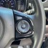 honda n-wgn 2014 -HONDA--N WGN DBA-JH1--JH1-1030291---HONDA--N WGN DBA-JH1--JH1-1030291- image 6