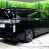 nissan elgrand 2015 -NISSAN--Elgrand DBA-TE52--TE52-079082---NISSAN--Elgrand DBA-TE52--TE52-079082- image 19