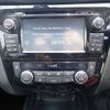 nissan x-trail 2016 23778 image 26