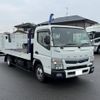 mitsubishi-fuso canter 2019 CFJ1797064 image 3