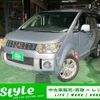 mitsubishi delica-d5 2010 -MITSUBISHI--Delica D5 CV5W--0405810---MITSUBISHI--Delica D5 CV5W--0405810- image 1