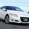 honda cr-z 2010 quick_quick_DAA-ZF1_ZF1-1012023 image 5