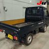 suzuki carry-truck 2015 -SUZUKI 【富山 480ﾀ6454】--Carry Truck DA16T--DA16T-222722---SUZUKI 【富山 480ﾀ6454】--Carry Truck DA16T--DA16T-222722- image 6