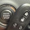 mitsubishi delica-d2 2013 quick_quick_MB15S_MB15S-208293 image 20