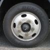 mitsubishi-fuso canter 2011 CFJ1823615 image 9