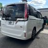 toyota esquire 2018 -TOYOTA--Esquire ZWR80G--0319797---TOYOTA--Esquire ZWR80G--0319797- image 2