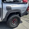 toyota hilux 2019 GOO_NET_EXCHANGE_0802857A30240626W004 image 21