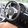 alfa-romeo 159 2007 CFJ0297434 image 13