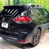 nissan x-trail 2021 -NISSAN--X-Trail 5AA-HT32--HT32-163418---NISSAN--X-Trail 5AA-HT32--HT32-163418- image 17