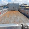 hino ranger 2008 22412907 image 14