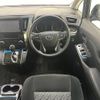 toyota vellfire 2015 -TOYOTA--Vellfire DBA-AGH30W--AGH30-0003247---TOYOTA--Vellfire DBA-AGH30W--AGH30-0003247- image 4