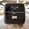 honda stepwagon 2024 CFJ9977077 image 6