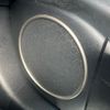 lexus rx 2016 CFJ1786570 image 20