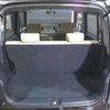 suzuki alto-lapin 2007 -SUZUKI--Alto Lapin HE21S-607469---SUZUKI--Alto Lapin HE21S-607469- image 7