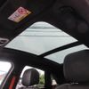 porsche macan 2024 CFJ1789508 image 16