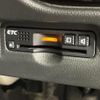 honda n-box-slash 2016 CFJ1599173 image 6