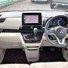 mitsubishi ek-space 2024 CFJ1816657 image 3