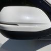 honda vezel 2013 -HONDA--VEZEL DAA-RU4--RU4-1000655---HONDA--VEZEL DAA-RU4--RU4-1000655- image 10