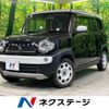 suzuki hustler 2015 -SUZUKI--Hustler DAA-MR41S--MR41S-103140---SUZUKI--Hustler DAA-MR41S--MR41S-103140- image 1