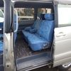 toyota townace-noah 1998 CFJ8937738 image 15