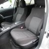 toyota avensis 2013 -TOYOTA 【名変中 】--Avensis Wagon ZRT272W--0007735---TOYOTA 【名変中 】--Avensis Wagon ZRT272W--0007735- image 8