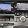 nissan x-trail 2015 quick_quick_DBA-NT32_NT32-039121 image 5