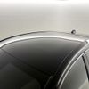 toyota toyota-others 2024 -TOYOTA--Crown Sport 6AA-AZSH36W--AZSH36-4010964---TOYOTA--Crown Sport 6AA-AZSH36W--AZSH36-4010964- image 22