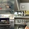 daihatsu hijet-truck 2024 CFJ0742808 image 24