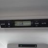 toyota vellfire 2014 CFJ1678984 image 14