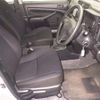 toyota probox-van 2020 -TOYOTA--Probox Van NCP160V-0145268---TOYOTA--Probox Van NCP160V-0145268- image 6