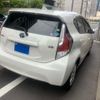 toyota aqua 2016 -TOYOTA--AQUA DAA-NHP10--NHP10-2514117---TOYOTA--AQUA DAA-NHP10--NHP10-2514117- image 7