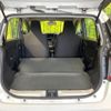 daihatsu mira-e-s 2019 CFJ1582930 image 10