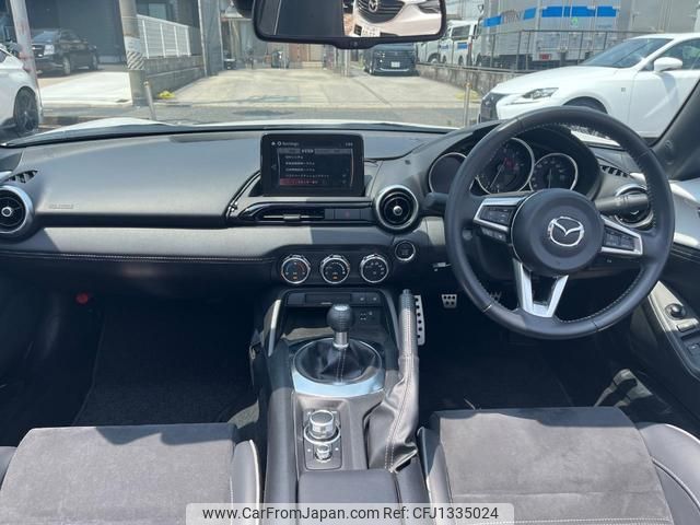 mazda roadster 2020 quick_quick_ND5RC_ND5RC-502766 image 2