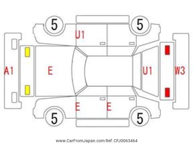 daihatsu mira-cocoa 2015 -DAIHATSU--Mira Cocoa DBA-L675S--L675S-0201586---DAIHATSU--Mira Cocoa DBA-L675S--L675S-0201586- image 2